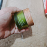 新生活新生活化妝品專柜相娥青果菜舒韻營養(yǎng)霜保濕50g 青果菜霜一瓶50ml 曬單實拍圖