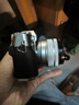 富士（FUJIFILM） XT系列 微單相機(jī)復(fù)古照相機(jī) xt20 xs10 xt4  二手富士相機(jī) 富士 X-T30 機(jī)身 顏色可參考質(zhì)檢報(bào)告 曬單實(shí)拍圖