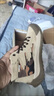 西域駱駝（VANCAMEL）摩托車(chē)鞋男防摔防潑水透氣騎行靴拉力越野靴子摩旅賽車(chē)機車(chē)鞋 棕色 41 撿漏高檔大牌 曬單實(shí)拍圖
