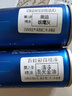 奧迪汽車補漆筆A6L黑色A4L朱鷺白色Q5L黑Q5車漆劃痕修復(fù)神器A3紅色Q3白A4藍A6A8自噴漆 A3/A4L/A6L/Q7-雄鷹灰 標(biāo)準型修復(fù)套裝【190毫升*2瓶】 曬單實拍圖