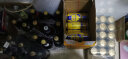 俄罗斯原装进口波罗的海烈性啤酒组合 乌拉尔高度烈性啤酒 9号大麦芽黄啤酒 埃丽冰娜8度组合大塑桶装 烈性6桶啤酒组合 晒单实拍图