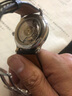 【二手99新】浪琴名匠/制表傳統男表自動(dòng)機械L2.628.4.51.7拍拍二手表鐘表腕表奢侈品 曬單實(shí)拍圖
