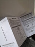 神火神火L13強光手電筒ed可充電超亮遠射戶外氙氣燈T6L2燈充電器 L13雙電套餐5000 曬單實拍圖