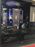 麗臺Leadtek/NVIDIA P1000 4G GDDR5建模/繪圖/美工設計專(zhuān)業(yè)圖形顯卡 麗臺P1000 4G【盒裝】 曬單實(shí)拍圖