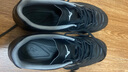 美津濃（MIZUNO）男女碎釘足球鞋MONARCIDA NEO III SELECT AS (MS-044) 曬單實拍圖