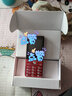 紐曼M6老人手機(jī)4G學(xué)生手機(jī)移動(dòng)聯(lián)通全網(wǎng)通直板老人手機(jī)超長(zhǎng)待機(jī)老年手機(jī)雙卡雙待大字體大聲音語(yǔ)音播報(bào) 紅色【移動(dòng)版】 曬單實(shí)拍圖