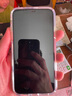 spigen 蘋(píng)果11手機殼iPhone11pro max保護套硅膠新款透明男女外殼全包防摔氣囊高檔 曬單實(shí)拍圖