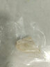 Adelheid生鵝肥肝片法式鵝肝A級生鮮冷凍真空切片火鍋鵝肝料理雁王食品 生鵝肥肝片80g 曬單實拍圖