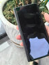 甲度【凱夫拉-龍年限定】華為matex5/x6手機殼芳綸碳纖維商務(wù)保護套x6典藏版折疊屏輕薄防摔散熱硬殼 瑞紅色金屬圈-前后殼 華為mate x5典藏版 曬單實拍圖