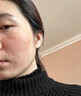 山茶花軟膜粉精油涂抹式面膜調理補水保濕修復細膩毛孔嫩膚亮白 曬單實(shí)拍圖