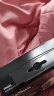 博朗（braun）耳温枪IRT6525 德国品牌精准儿童耳温计电子体温计6520升级款 实拍图