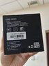 天氣不錯 佳能EW-88C 82mm卡口遮光罩可反扣 適合24-70mm f/2.8L II USM鏡頭5DSR/ 5DS/5D/6D等 曬單實拍圖