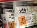 內(nèi)廷上用五谷雜糧組合粗糧養(yǎng)生粥十谷米八寶粥原料營(yíng)養(yǎng)早餐養(yǎng)胃 100g*30包養(yǎng)生粥 曬單實(shí)拍圖