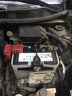 駱駝(CAMEL)汽車(chē)電瓶12V蓄電池6-QW-45 上門(mén)安裝-以舊換新 適用于 眾泰2008眾泰T200眾泰V10眾泰z100樂(lè )睿 曬單實(shí)拍圖