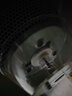 西蒙凈味適合帥康油煙機(jī)配件過濾網(wǎng)CXW-200-M335M312/316 MD35/85網(wǎng)罩油網(wǎng) 老款網(wǎng)+三腳中式杯組合 曬單實(shí)拍圖