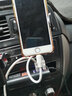 艾昊者適用蘋(píng)果6s/7/8plus13/SE/iPhoneX12/11pro手機平板ipad快充數據線(xiàn)加粗充電線(xiàn)120W快充加長(cháng)閃充線(xiàn) 適用蘋(píng)果接口【1條裝】升級加粗神龍線(xiàn) 1米 曬單實(shí)拍圖