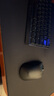 準槍ZP1細面中性均衡鼠標墊CSGO瓦羅蘭特APEX游戲電競鼠標墊PORON 【ZP1進(jìn)階版】黑色Soft 490*420*4mm 曬單實(shí)拍圖