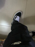 VANS【滔搏運動】男鞋女鞋低幫帆布鞋Old Skool時尚側(cè)邊條紋延續(xù)款 VN000D3HY28 41 曬單實拍圖