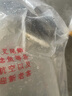 大草魚(yú)苗淡水養殖活體魚(yú)塘吃草食蚊魚(yú)大規格半斤皖魚(yú)冷水觀(guān)賞食用草魚(yú)魚(yú)苗 10條16-18草魚(yú)加1條防損 曬單實(shí)拍圖