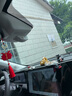 alhua零跑行車(chē)記錄儀適用c11c01t03c10隱藏式免走線(xiàn)專(zhuān)車(chē)專(zhuān)用高清 曬單實(shí)拍圖