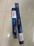 博世（BOSCH）雨刷雨刮器旌翼24/16(東南DX7風行S500海馬M3/漢騰X5MAX/金杯S70) 曬單實拍圖