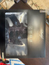 大衛(wèi)杜夫（Davidoff）商務(wù)雪茄保濕包 高端商務(wù)禮品 意大利制造  送男士 【中秋禮物】 曬單實拍圖