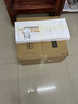 盛美（SAMUEL）電磁爐雙灶嵌入式大功率3500W家用一體雙眼電炒鍋智能電陶爐雙頭電池爐灶臺爆炒 【套裝】一電一陶（雙核半橋+2級能效）+油煙機 曬單實(shí)拍圖