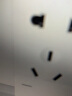 德力西（DELIXI）118型开关插座墙壁面板十五孔电源插排连排联排厨房电视组合154型 白色15孔（原三插九孔9孔） 晒单实拍图