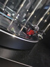 ARGON AUDIO阿爾歌TT-4黑膠轉(zhuǎn)盤(pán)唱片機(jī)家用復(fù)古黑膠唱盤(pán)機(jī)留聲機(jī) 高保真碟片播放器tt4 黑色 曬單實(shí)拍圖