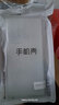 特七 適用三星A55/C55鋼化膜a54/a56全屏A52/a53防爆SM-A5560鋼化玻璃a51手機(jī)A71貼膜藍(lán)光F52保護(hù)膜60 三星A53 5G（SM-A5360） 曬單實拍圖
