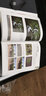玩轉單反相機——Canon EOS 5D Mark Ⅲ數碼單反攝影從入門(mén)到精通 曬單實(shí)拍圖