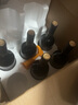 拉比納菲紅酒斯納格干紅葡萄酒6瓶整箱酒類(lèi)西拉紅酒批發(fā)用12瓶 曬單實(shí)拍圖