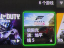 XBOXXbox One/Series XSS XSX Win 游戲軟件 激活碼 兌換碼 Xbox游戲 極限競(jìng)速 地平線 5 曬單實(shí)拍圖