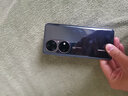 華為（HUAWEI） P50 Pro （4G） 高通版 驍龍處理器 二手手機國行優(yōu)惠券補貼 曜金黑 8G+512G 曬單實(shí)拍圖