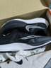 耐克（NIKE）男鞋子男 25夏季新款運(yùn)動鞋子透氣網(wǎng)面鞋休閑鞋減震耐磨跑步鞋男 【全掌氣墊】WINFLO 11-漸變灰/曬圖退10 41 （內(nèi)長260mm） 曬單實拍圖