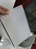 百騰邦OPPOPad/2類(lèi)紙膜磁吸可拆卸書(shū)寫(xiě)膜手寫(xiě)膜平板保護膜軟膜專(zhuān)業(yè)繪畫(huà)膜貼膜超薄磨砂膜防反光防窺膜3a OPPOPad2類(lèi)紙膜磁吸款 曬單實(shí)拍圖