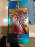 AGAG【一支十色 】一支十色六三色口紅素顏爛番茄色橘牛血色不易掉色 十色口紅+睫毛膏 組合套裝 曬單實(shí)拍圖