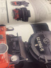 英文原版 DK火車(chē)圖解百科 The Train Book 視覺(jué)歷史圖解圖鑒 精裝大開(kāi)本 DK百科書(shū) 綠山墻 曬單實(shí)拍圖