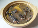 怡博士烏雞新鮮現(xiàn)殺正宗農(nóng)家散養(yǎng)土雞五黑雞烏骨雞活雞公雞月子雞老母雞 烏骨公雞一只(現(xiàn)殺現(xiàn)發(fā))孩子長(zhǎng)個(gè) 曬單實(shí)拍圖