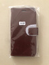 鴻偉科iPhone6/7/8plus手機殼蘋(píng)果X/Xs/XR/Xs Max翻蓋皮套全包防摔插卡保護套 7plus/8plus皮套-棕色 曬單實(shí)拍圖