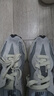 NEW BALANCE 運動(dòng)男鞋女鞋情侶夏季百搭輕便復古休閑鞋327W系列U327WCA 41.5 曬單實(shí)拍圖