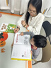 一百只蝸牛去旅行/中國原創(chuàng  )圖畫(huà)書(shū) 曬單實(shí)拍圖