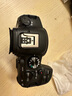 佳能（Canon） EOS R6 Mark II R62全畫(huà)幅微單相機專(zhuān)業(yè)級vlog相機 R6 二代單機身 港行 曬單實(shí)拍圖