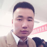茵向皮裙半身裙a字裙短裙黑色小女秋冬新款高腰褶皺防走光包臀字 咖啡色 【內帶安全】 L【建議106-115斤】 曬單實(shí)拍圖