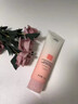 私信凈澈清爽氨基酸潔面乳深層清潔保濕細膩泡沫洗面奶男女學(xué)生潔面膏 綿柔舒顏氨基酸潔面乳120g 曬單實(shí)拍圖