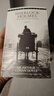 【限時(shí)秒殺】英文原版小說 Sherlock Holmes 2冊(cè)全套 福爾摩斯探案集全集小說懸疑推理 卷福夏洛克經(jīng) 《福爾摩斯探案全集：小說與故事合集 第一卷》 曬單實(shí)拍圖