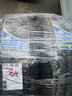 固特異輪胎 三能 EXCELLENCE 途虎包安裝 235/60R18 103W AO 曬單實拍圖