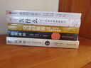計(jì)量經(jīng)濟(jì)學(xué)（第六版）（新編21世紀(jì)經(jīng)濟(jì)學(xué)系列教材） 曬單實(shí)拍圖