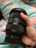 B+W 新品 Basic CPL偏振鏡 MRC多層鍍膜CPL偏光鏡 濾鏡 PRO CPL 單層鍍膜 82mm 曬單實(shí)拍圖