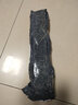 東工兩用扳手工業(yè)級開口梅花汽修兩用扳手大全30-75mm扳手工具 兩用扳手30mm 曬單實(shí)拍圖